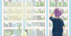 Mocolovers al rescate - Sin Miedo a los mocos 8 Cuento Lavados Nasales · Fisiobronquial · Blog · Biblioteca Mocos